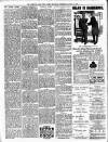 Bognor Regis Observer Wednesday 16 March 1904 Page 8