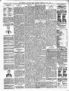 Bognor Regis Observer Wednesday 06 April 1904 Page 3