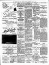 Bognor Regis Observer Wednesday 06 April 1904 Page 4
