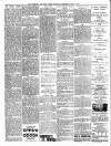 Bognor Regis Observer Wednesday 06 April 1904 Page 8