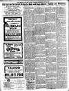 Bognor Regis Observer Wednesday 18 May 1904 Page 2