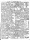 Bognor Regis Observer Wednesday 18 May 1904 Page 5