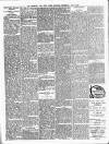 Bognor Regis Observer Wednesday 18 May 1904 Page 6