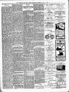 Bognor Regis Observer Wednesday 18 May 1904 Page 8