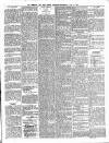 Bognor Regis Observer Wednesday 15 June 1904 Page 5