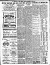 Bognor Regis Observer Wednesday 29 June 1904 Page 2