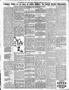 Bognor Regis Observer Wednesday 29 June 1904 Page 3
