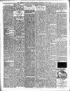 Bognor Regis Observer Wednesday 29 June 1904 Page 6
