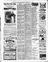 Bognor Regis Observer Wednesday 06 July 1904 Page 7