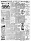 Bognor Regis Observer Wednesday 09 November 1904 Page 2