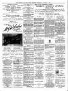 Bognor Regis Observer Wednesday 09 November 1904 Page 4