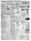 Bognor Regis Observer Wednesday 23 November 1904 Page 2