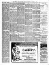 Bognor Regis Observer Wednesday 23 November 1904 Page 8