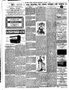 Bognor Regis Observer Wednesday 11 January 1905 Page 2
