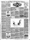 Bognor Regis Observer Wednesday 11 January 1905 Page 3
