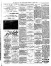 Bognor Regis Observer Wednesday 11 January 1905 Page 4