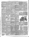 Bognor Regis Observer Wednesday 11 January 1905 Page 5