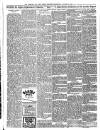 Bognor Regis Observer Wednesday 11 January 1905 Page 6