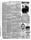 Bognor Regis Observer Wednesday 11 January 1905 Page 8