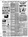Bognor Regis Observer Wednesday 01 February 1905 Page 2