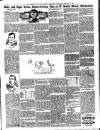 Bognor Regis Observer Wednesday 01 February 1905 Page 3