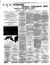 Bognor Regis Observer Wednesday 01 February 1905 Page 4