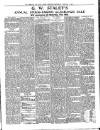 Bognor Regis Observer Wednesday 01 February 1905 Page 5