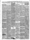 Bognor Regis Observer Wednesday 01 February 1905 Page 6
