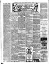 Bognor Regis Observer Wednesday 01 February 1905 Page 8