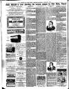 Bognor Regis Observer Wednesday 08 February 1905 Page 2