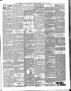 Bognor Regis Observer Wednesday 08 February 1905 Page 5