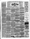 Bognor Regis Observer Wednesday 15 February 1905 Page 8