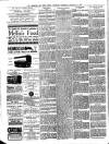 Bognor Regis Observer Wednesday 22 February 1905 Page 2