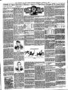 Bognor Regis Observer Wednesday 22 February 1905 Page 3