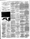 Bognor Regis Observer Wednesday 22 February 1905 Page 4