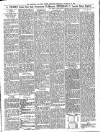 Bognor Regis Observer Wednesday 22 February 1905 Page 5