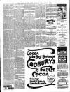 Bognor Regis Observer Wednesday 22 February 1905 Page 8