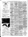 Bognor Regis Observer Wednesday 22 March 1905 Page 4