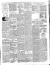 Bognor Regis Observer Wednesday 22 March 1905 Page 5