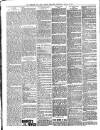 Bognor Regis Observer Wednesday 22 March 1905 Page 6