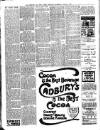 Bognor Regis Observer Wednesday 22 March 1905 Page 8