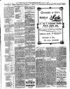 Bognor Regis Observer Wednesday 23 August 1905 Page 3