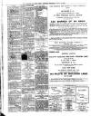 Bognor Regis Observer Wednesday 23 August 1905 Page 4