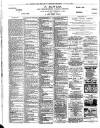 Bognor Regis Observer Wednesday 23 August 1905 Page 6