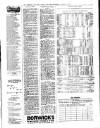 Bognor Regis Observer Wednesday 23 August 1905 Page 7