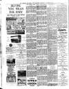 Bognor Regis Observer Wednesday 13 September 1905 Page 2
