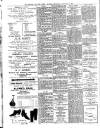 Bognor Regis Observer Wednesday 13 September 1905 Page 4