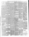 Bognor Regis Observer Wednesday 13 September 1905 Page 5