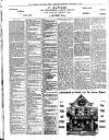 Bognor Regis Observer Wednesday 13 September 1905 Page 6