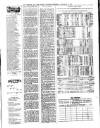 Bognor Regis Observer Wednesday 13 September 1905 Page 7